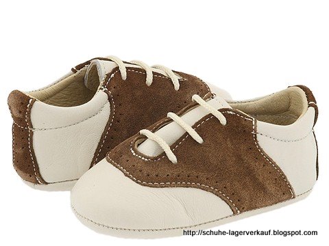 Schuhe lagerverkauf:schuhe-435045