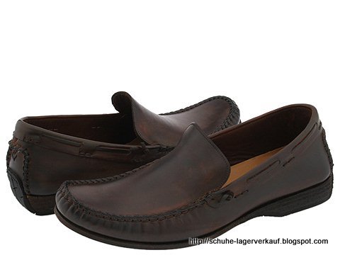 Schuhe lagerverkauf:schuhe-435018