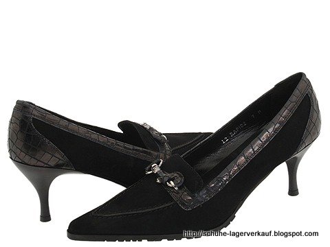 Schuhe lagerverkauf:schuhe-435014