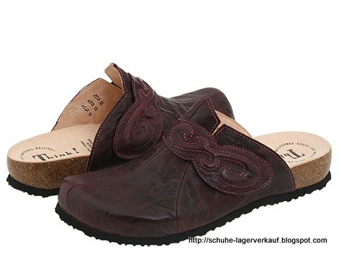 Schuhe lagerverkauf:schuhe-435209