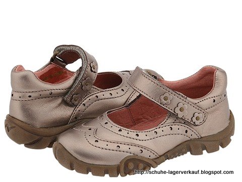 Schuhe lagerverkauf:schuhe-201906