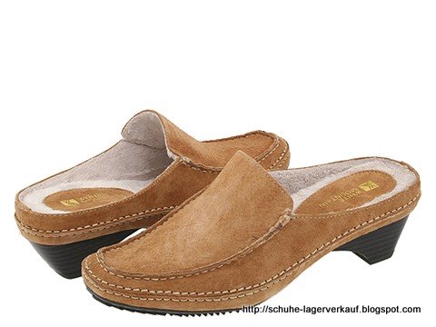 Schuhe lagerverkauf:schuhe-435162