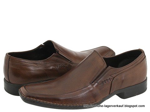 Schuhe lagerverkauf:schuhe-435164