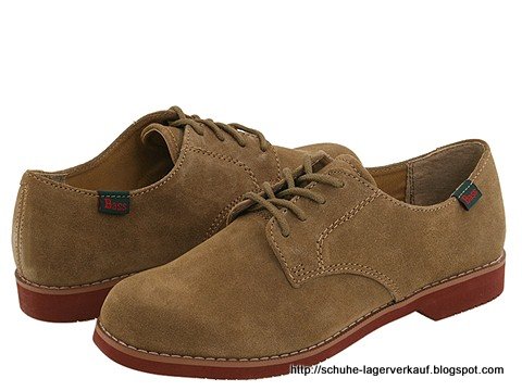Schuhe lagerverkauf:NWD435458