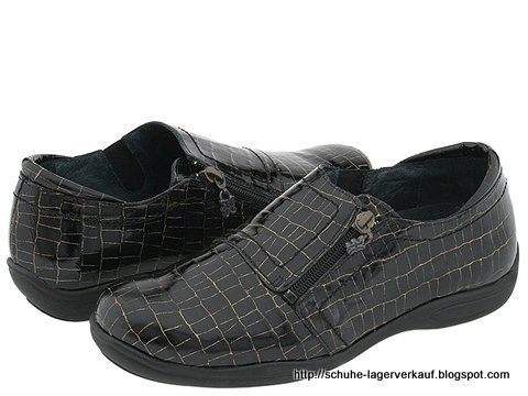 Schuhe lagerverkauf:CE435459