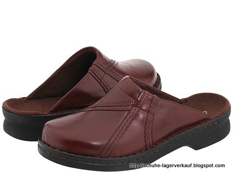Schuhe lagerverkauf:XM435464