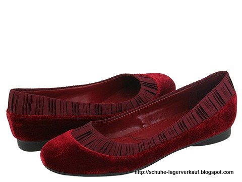 Schuhe lagerverkauf:VL435468