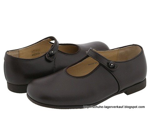 Schuhe lagerverkauf:TF435473