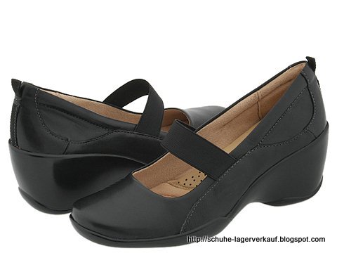 Schuhe lagerverkauf:CV435470