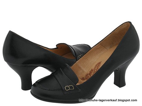 Schuhe lagerverkauf:JU-435522