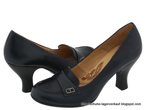 Schuhe lagerverkauf:LB-435524