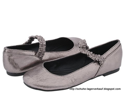 Schuhe lagerverkauf:KU435552