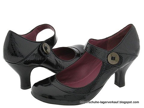 Schuhe lagerverkauf:KX435554