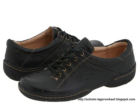 Schuhe lagerverkauf:UA-435593
