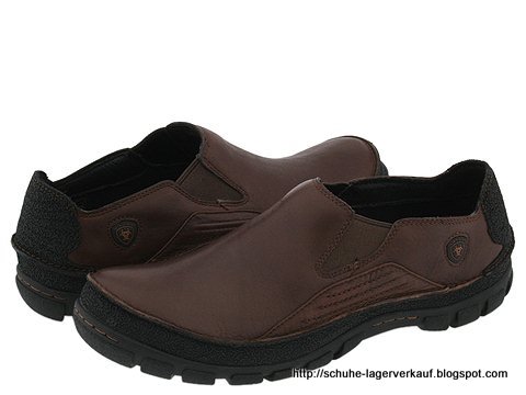 Schuhe lagerverkauf:JL-435617