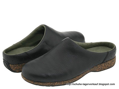 Schuhe lagerverkauf:schuhe-202065