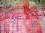 textiles ws 08 024.JPG
