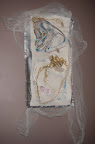 wall hanging 003.JPG