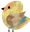 postheadericon