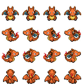 Charizard.PNG