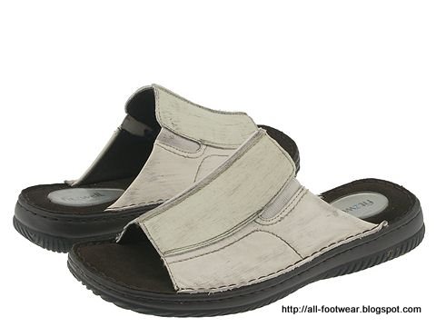 All footwear:footwear-70083