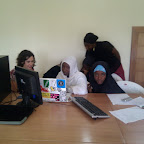 GirlChildConcernsComputerTraining GirlChildConcernsComputerTraining
