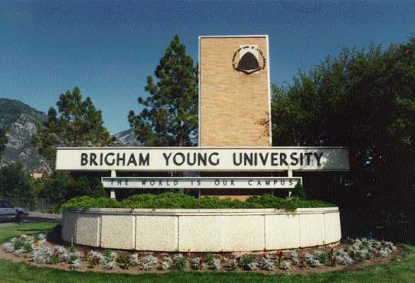 [campus[3].jpg]