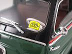 IMGP4505.JPG