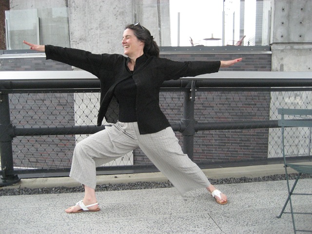 [virasana ddip[3].jpg]