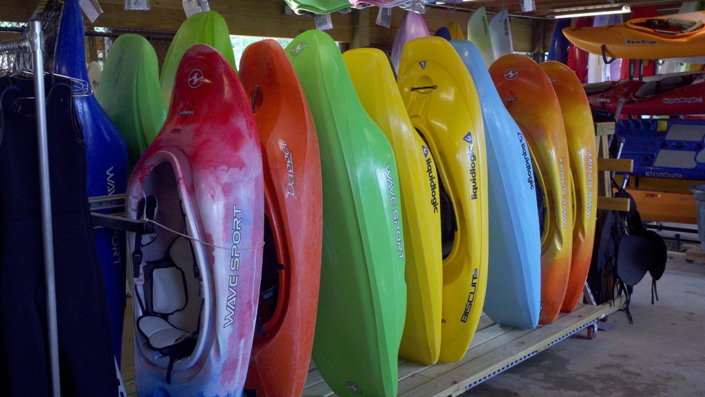 [2011-04-27_13-22-24_429[3].jpg]