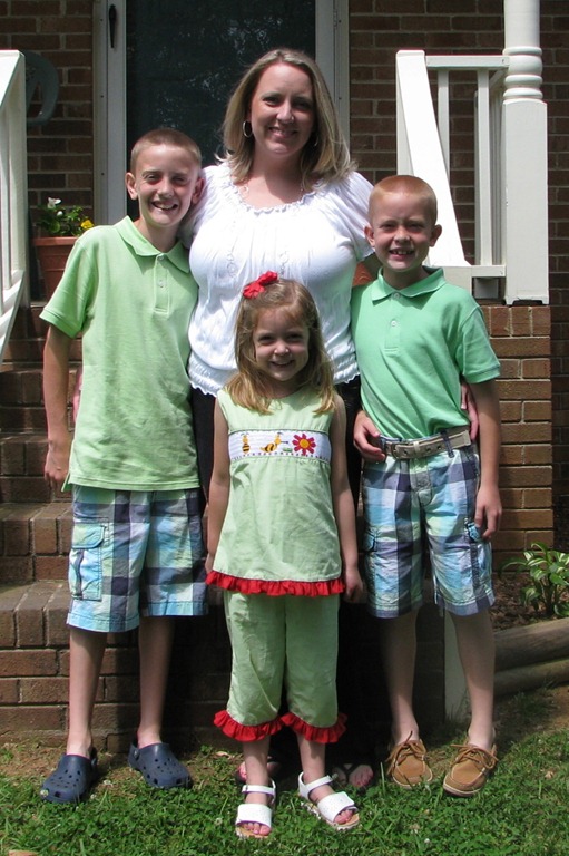 [me&kids[2].jpg]
