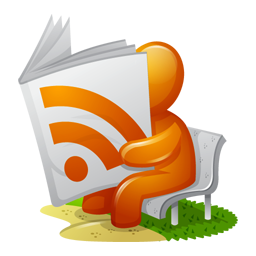 Add RSS