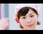 cm1 cm1