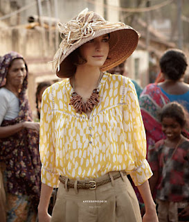 anthropologie7.jpg