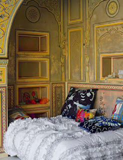 anthropologie10.jpg