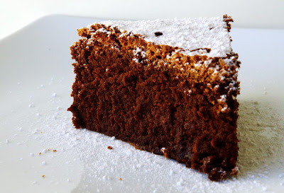 moussecake.jpg