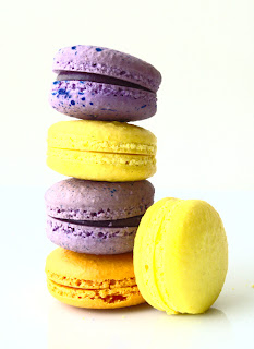 macaroons.jpg