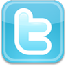 Follow Lilac&Yellow on Twitter