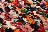 the-ribbon-2.jpg