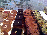 zumbo2.jpg