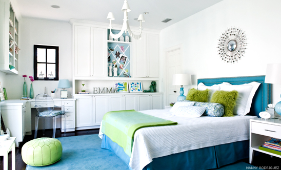 martensenjonesinteriors.jpg