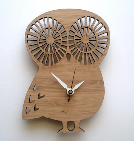 fey owl.jpg