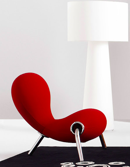 embryo_chair_gallery02.jpg