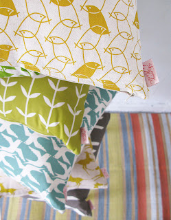 skinnylaminx3.jpg