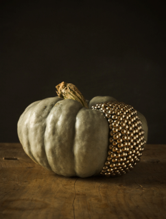 amcqueen pumpkin.png