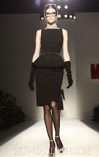 moschino4.jpg