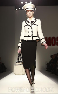 moschino2.jpg