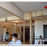 新竹昌禾原創 劉公館