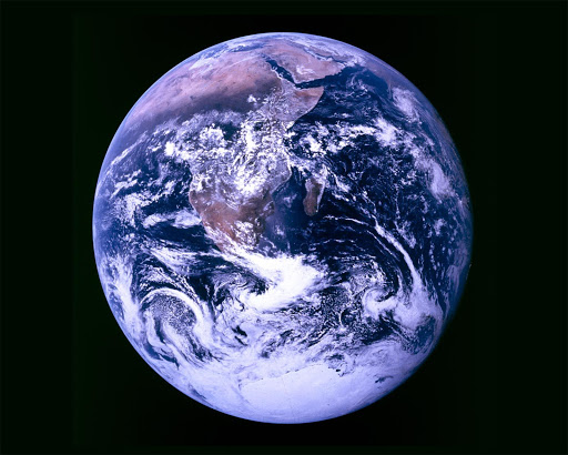 free earth day photo