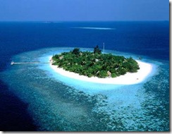 Maldives_Island